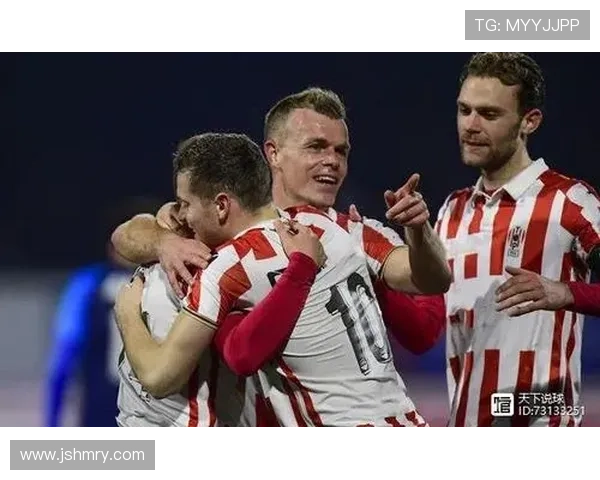 沙勒罗瓦锋线火力全开，球队状态回暖值得关注