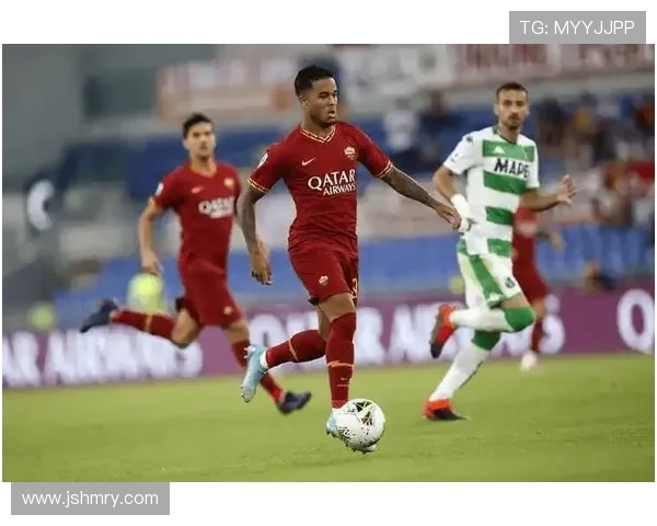 博洛尼亚锋线火力全开,进攻套路展示强大竞争力 博洛尼亚锋线火力全开,进攻套路展示强大竞争力