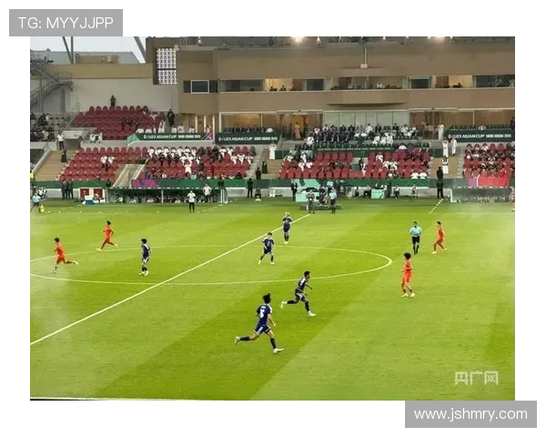 亚洲杯VAR技术提升赛事公正性，球迷对新规则实施效果表现稳健