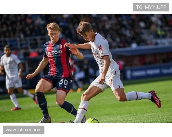 莱切新赛季表现回暖，定位球战术引发广泛关注