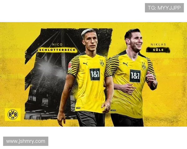 德甲转会窗口分析：各队引援策略与竞争力变化