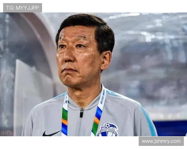 巴西新星托比亚斯·卡斯蒂利亚在国内联赛中表现稳健，备受欧洲豪门关注