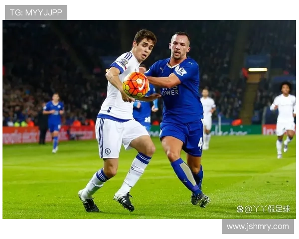 莱斯特城近期状态回暖，英超赛场表现稳健