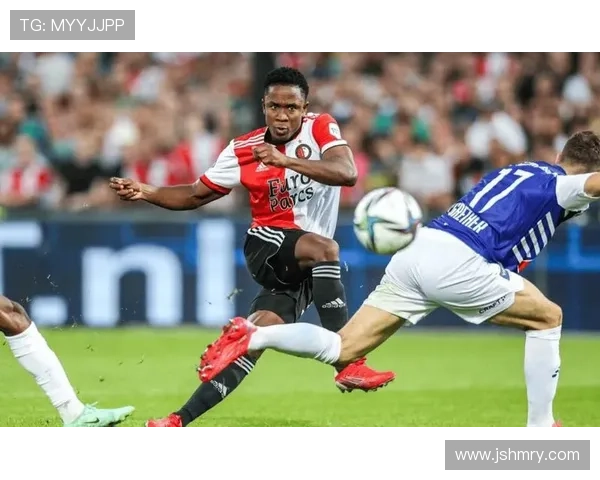 门迪进攻意识显著提升，助力球队攻防转换表现稳健