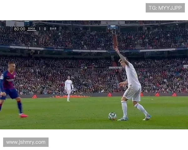 克罗斯本赛季助攻数据表现稳健，持续提升中场创造力