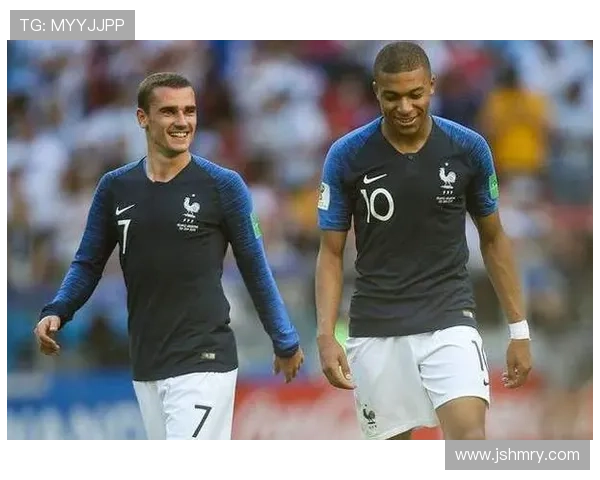 格列兹曼点球主罚成功率本赛季表现稳健