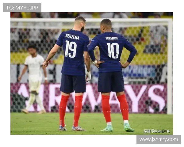 贝蒂斯中路渗透能力持续提升，进攻组织表现稳健