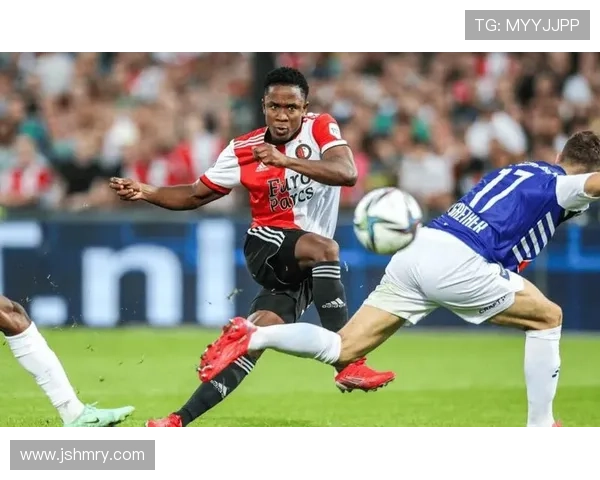 拉什福德传球视野持续提升，进攻组织表现稳健