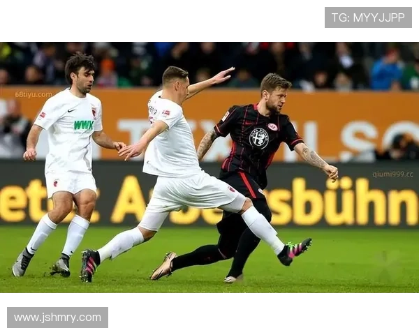 佛罗伦萨逼抢体系近期表现稳健，防守效率持续提升