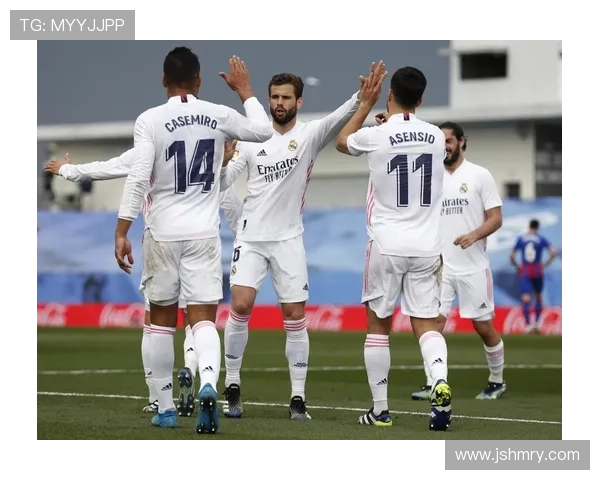 皇马转会策略聚焦青训与巨星引援，持续提升阵容竞争力