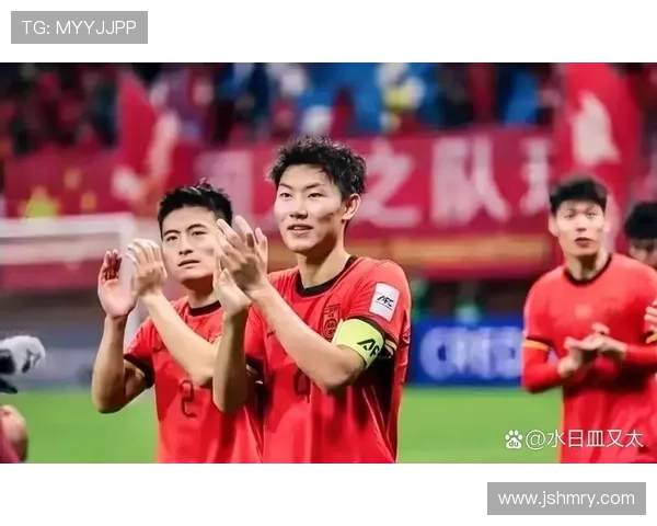 亚洲杯伊朗遗憾