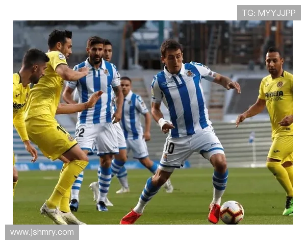 西甲球员近期表现稳健，状态持续提升