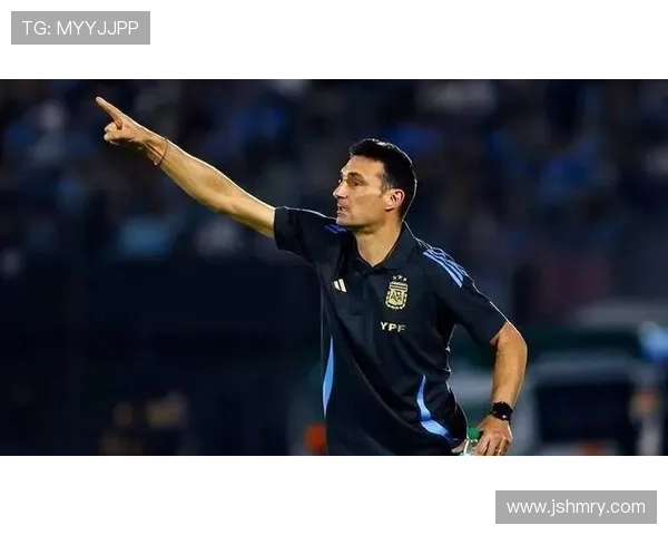 斯卡洛尼战术适配强队