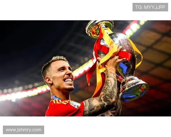 格里马尔多勒沃库森冠军