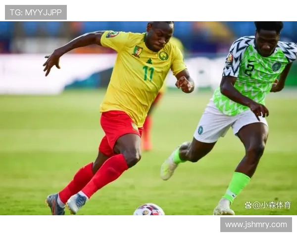 津巴布韦世界杯梦想 津巴布韦世界杯梦想