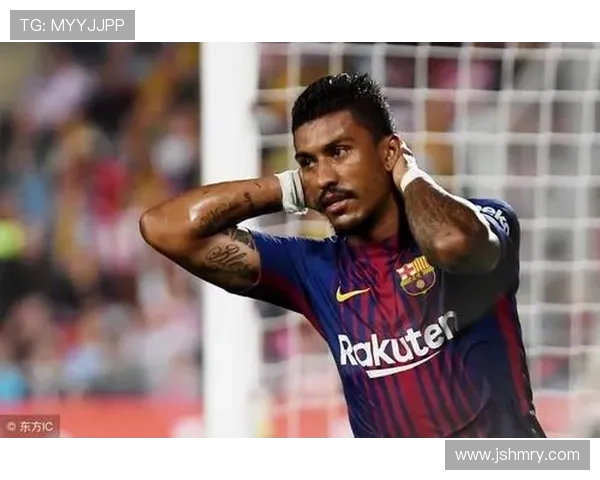 保利尼奥比赛阅读