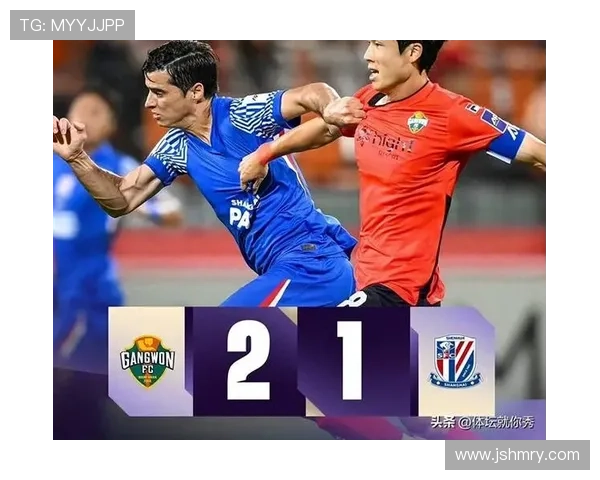 特谢拉破门助上海申花近期表现稳健