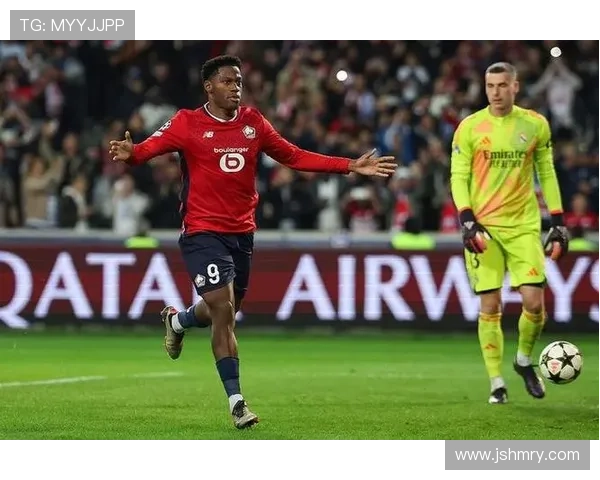 乔纳森·戴维射门选择高效解析