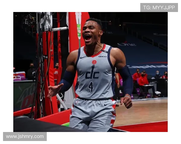 在葡体打出身价：乌加特的成名赛季解析