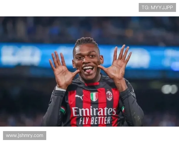 莱奥对阵国米经典比赛时刻解析