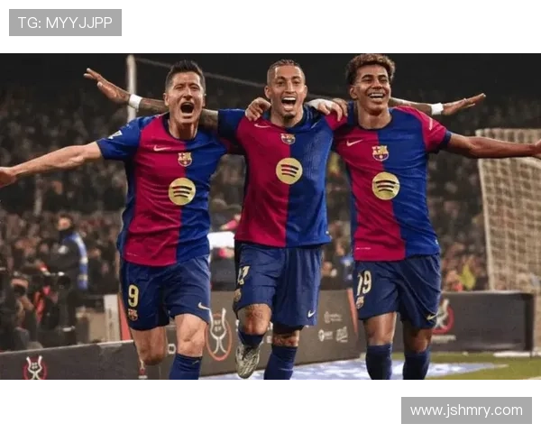 巴萨欧冠经验不足问题,关键战应对能力面临考验 巴萨欧冠经验不足问题,关键战应对能力面临考验