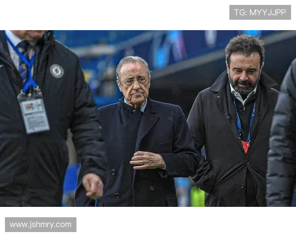 从替补奇兵到关键先生：阿尔瓦雷斯的角色进化