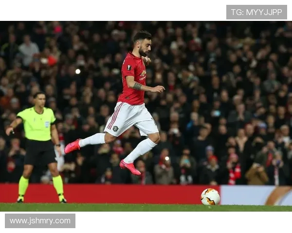 B费上限是否已到？进攻创造力与稳定性分析