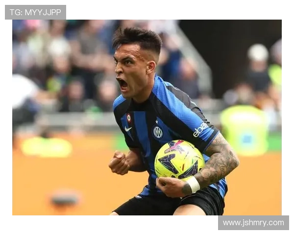 劳塔罗强强对话表现稳定性分析