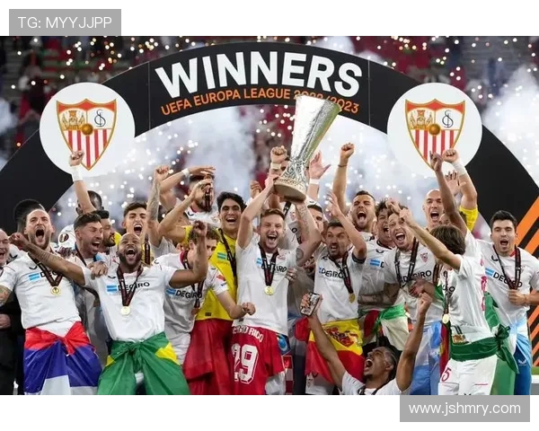 塞维利亚管理层变动引发关注，球队稳定性面临考验