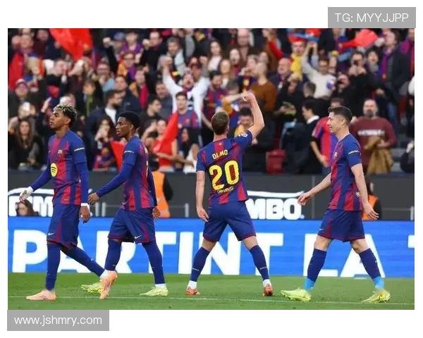 巴萨防守失位情况频发，阶段性崩盘反映全队体系稳定性面临考验