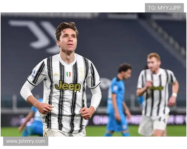 尤文图斯进攻流畅但终结效率低下，稳定性面临考验