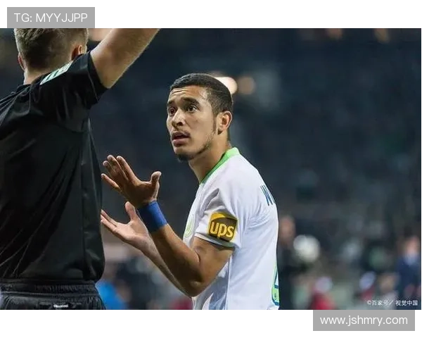 本泽马国家队禁赛事件与职业生涯影响分析 本泽马国家队禁赛事件与职业生涯影响分析