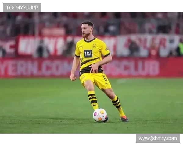 多特蒙德的节奏问题,中场缺乏组织核心,对球队攻防转换效率形成制约 多特蒙德的节奏问题,中场缺乏组织核心,对球队攻防转换效率形成制约