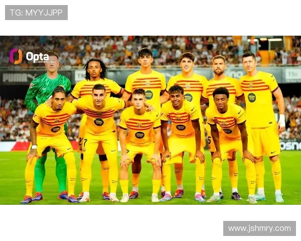 巴萨年轻人成为核心,当前赛季表现波动对球队上限形成影响 巴萨年轻人成为核心,当前赛季表现波动对球队上限形成影响