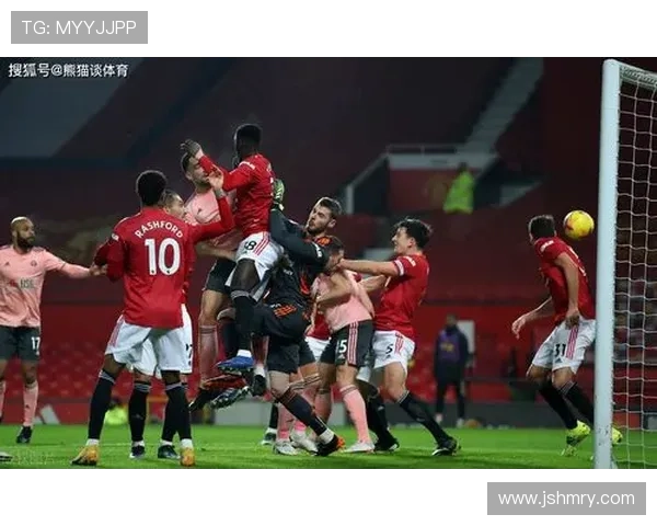 巴黎边路进攻表现犀利,阶段性稳定性面临考验,层次问题逐步显现