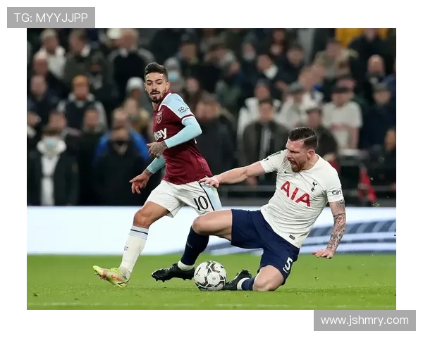 热刺第二核心缺失问题影响扩大,进攻端表现已受到阶段性制约 热刺第二核心缺失问题影响扩大,进攻端表现已受到阶段性制约