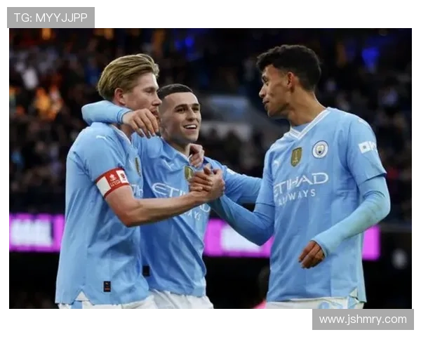 曼城节奏与空间失衡问题显现，对争冠形势产生影响