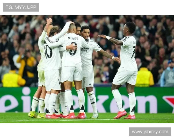 皇马王朝阶段能否持续,将对其本赛季争冠格局产生关键影响