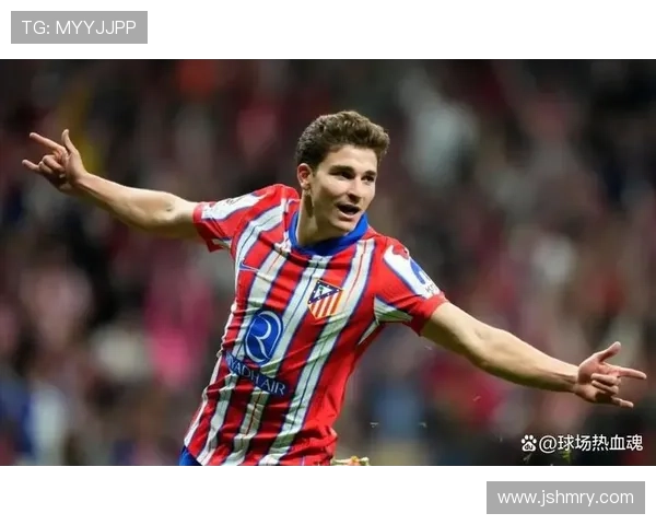 阿尔瓦雷斯面对顶级中卫的空间寻找策略