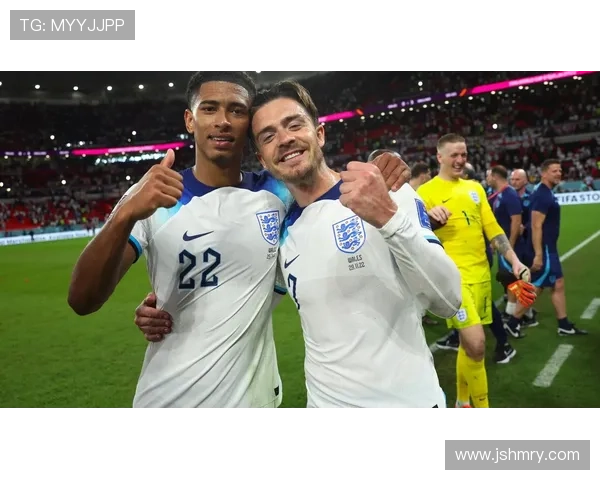 贝林厄姆接班顶级中场:组织能力与全能性差距分析