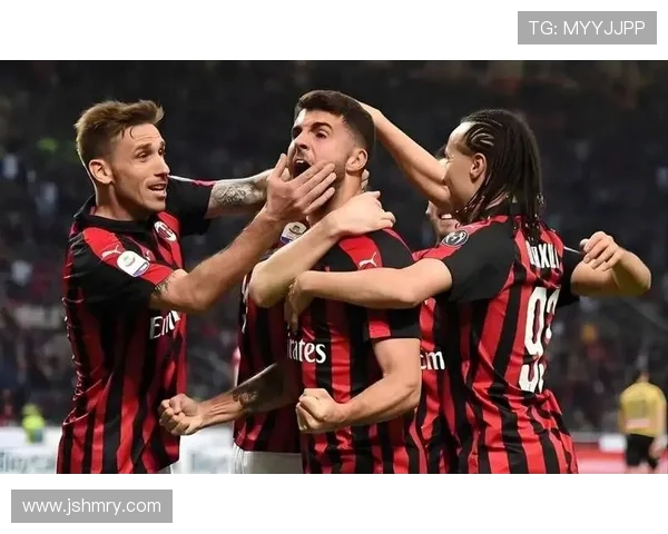 罗马:阵容深度不足限制球队发挥,稳定性面临考验 罗马:阵容深度不足限制球队发挥,稳定性面临考验