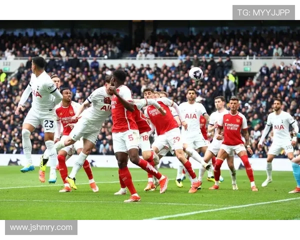 阿森纳英超争冠压力上升,稳定性面临考验,关键战能力受到检验 阿森纳英超争冠压力上升,稳定性面临考验,关键战能力受到检验