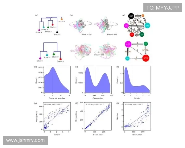 从新星到核心：恩佐的数据成长轨迹