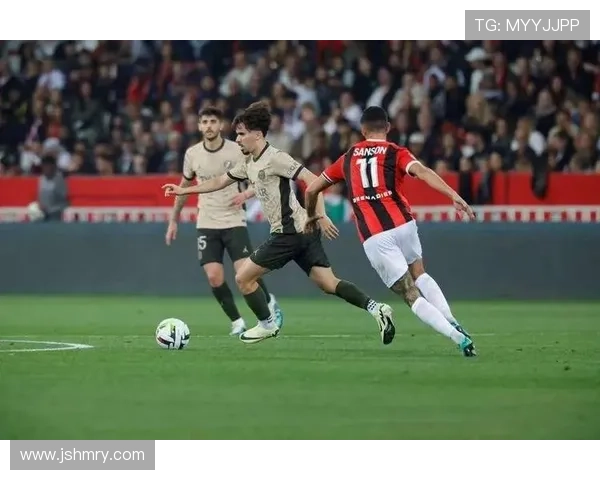 巴尔科拉被高估？战术价值与数据表现是否匹配