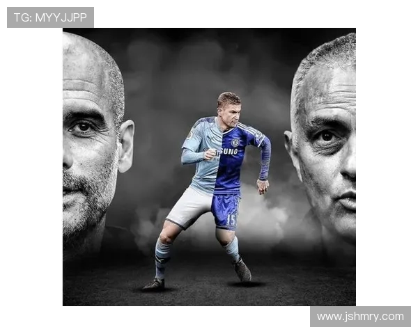 德布劳内巅峰期出勤率及伤病对稳定性的影响分析