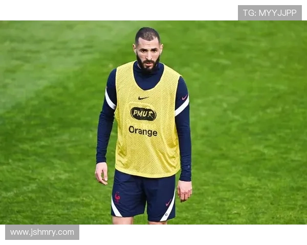 本泽马国家队禁赛事件及其生涯影响解析