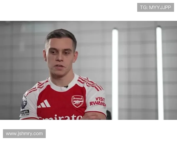 特罗萨德从无名到豪门奇兵的自我进化解析 特罗萨德从无名到豪门奇兵的自我进化解析