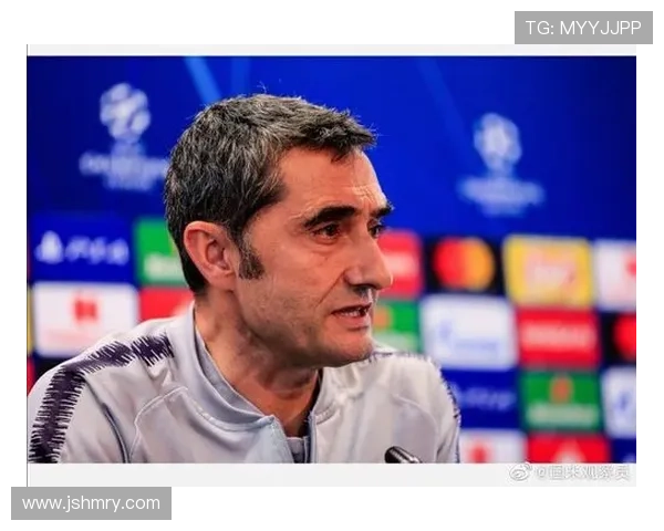 上海海港联赛统治力，于近期关键战中能否维持正面临检验