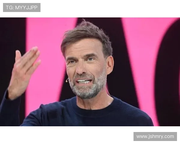 利物浦陷入战术迷茫，克洛普的“摇滚足球”真过时了吗？