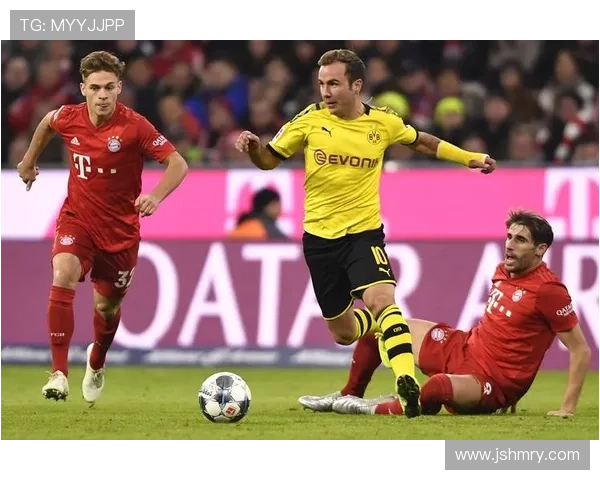 多特蒙德比赛节奏加快,但风险同步上升,对球队稳定性带来考验 多特蒙德比赛节奏加快,但风险同步上升,对球队稳定性带来考验